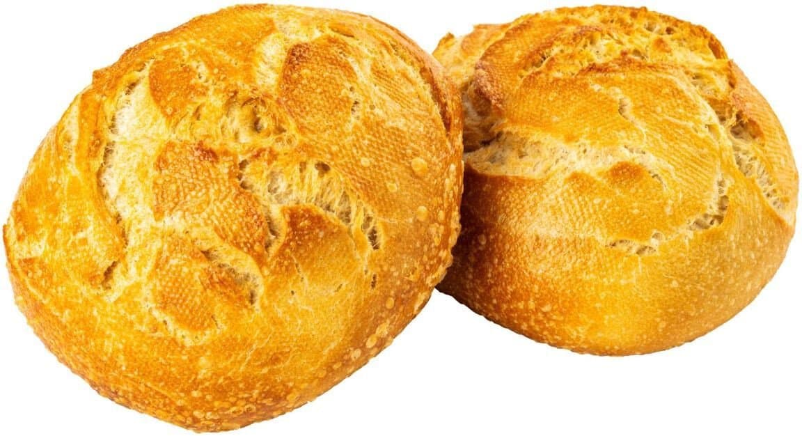 BL BioBackHaus Leib Dinkel-Krüstchen