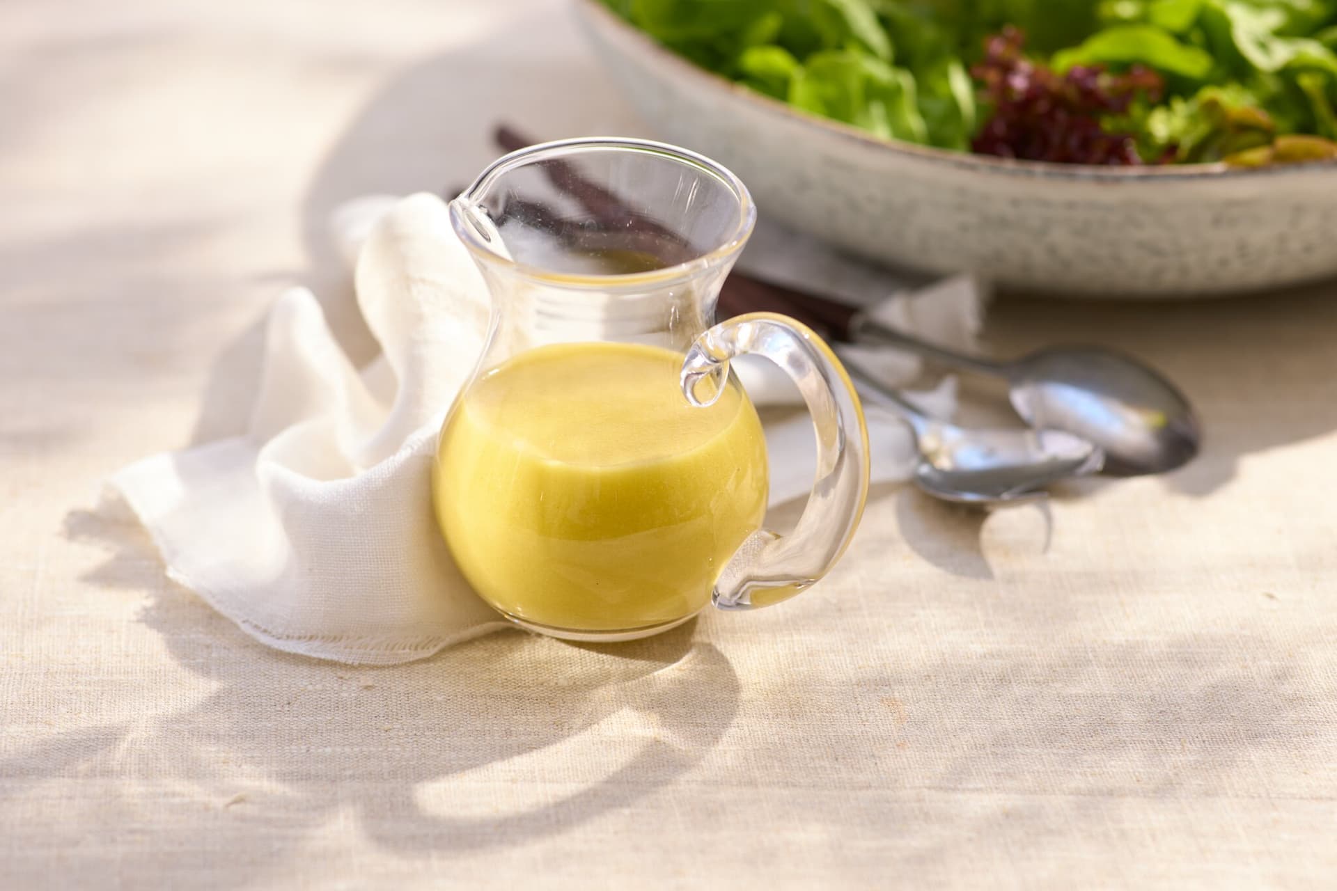 Vinaigrette