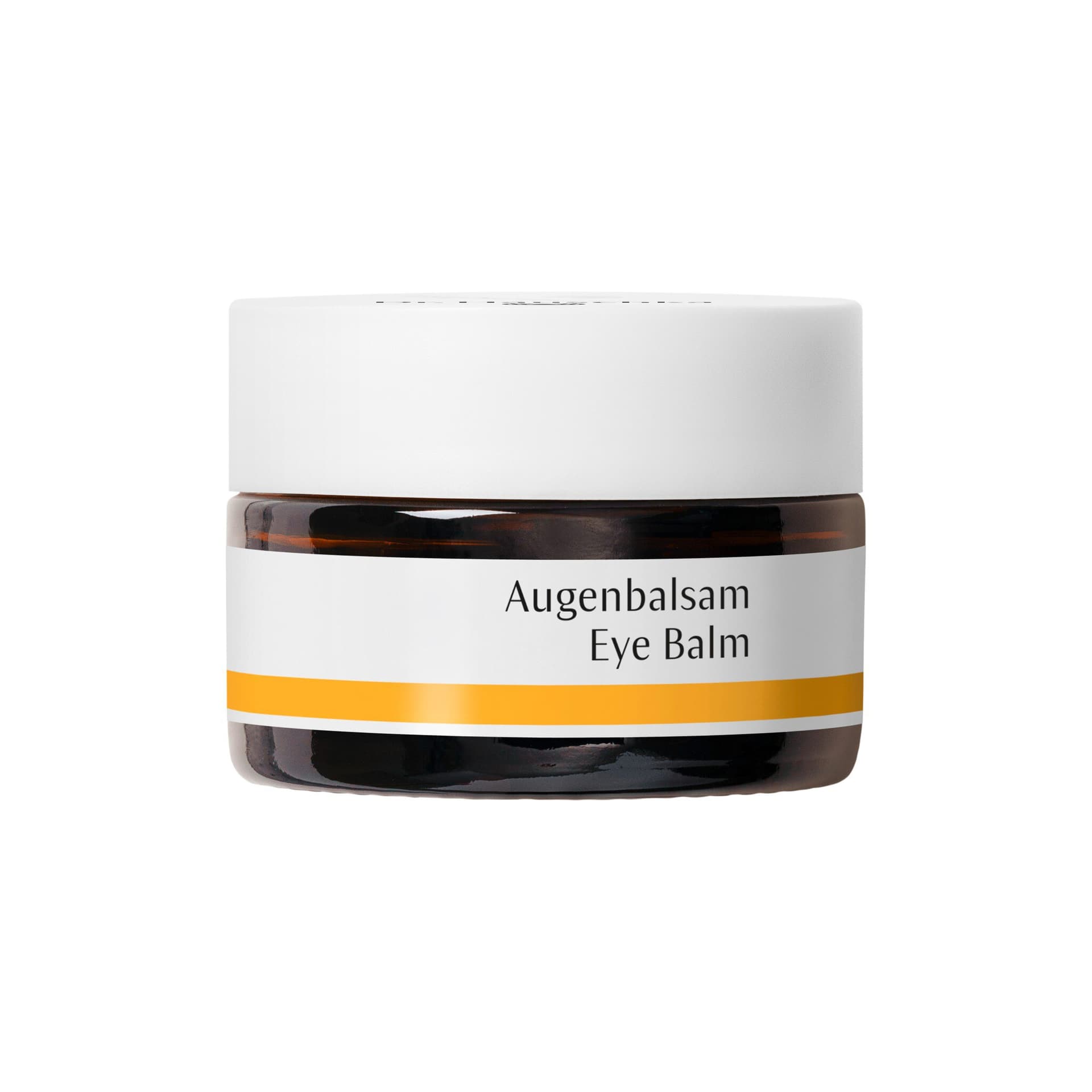 Dr. Hauschka Augenbalsam