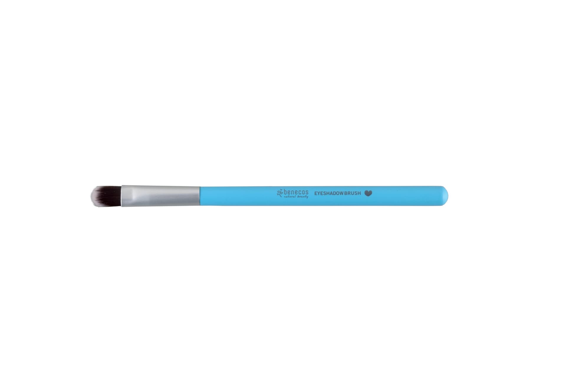 Benecos Eyeshadow Brush Colour Edition