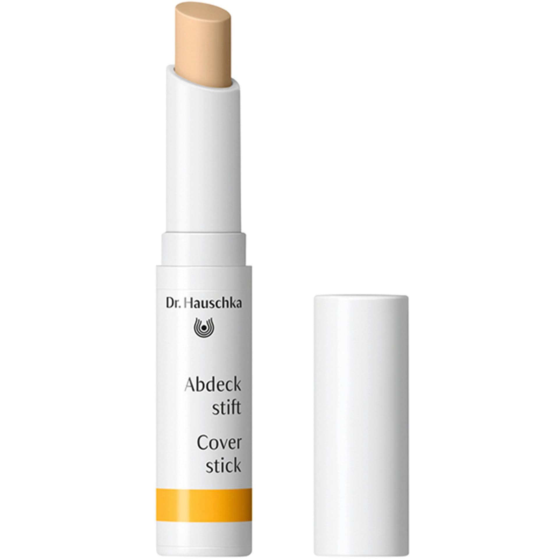 Dr. Hauschka Abdeckstift 02