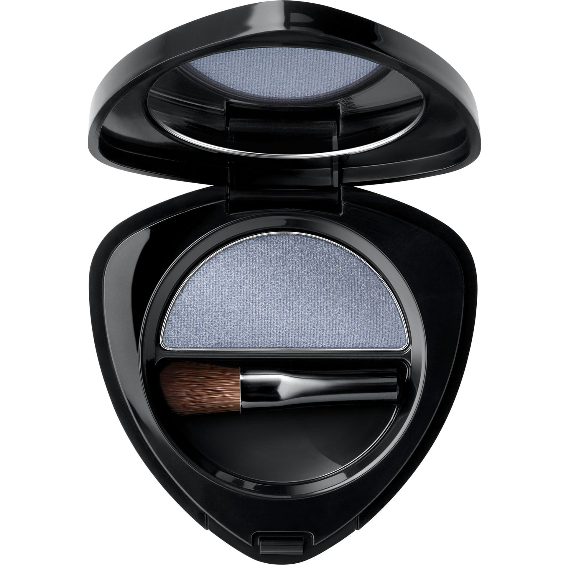 Dr. Hauschka Eyeshadow 07 aquamarine