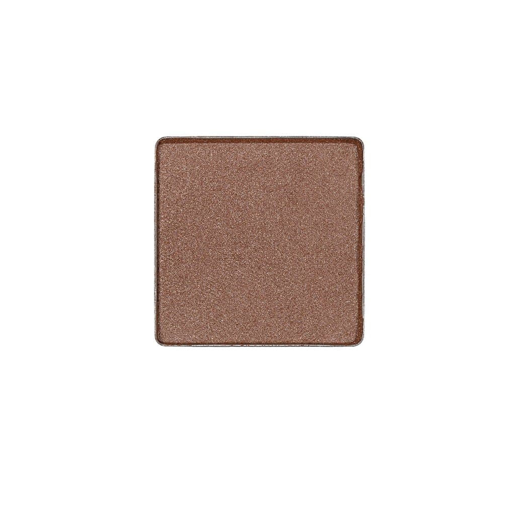 Benecos Natural Refill Eyeshadow bright woods