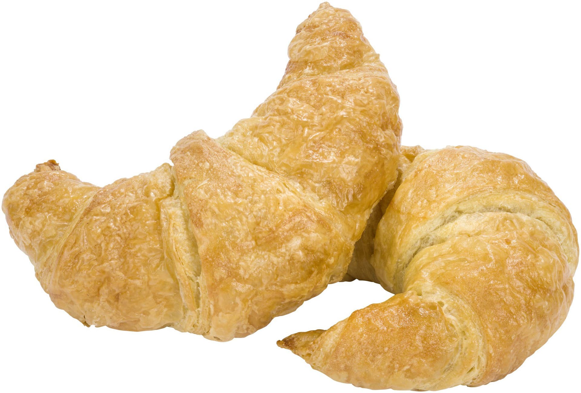 KA biokaiser Buttercroissant
