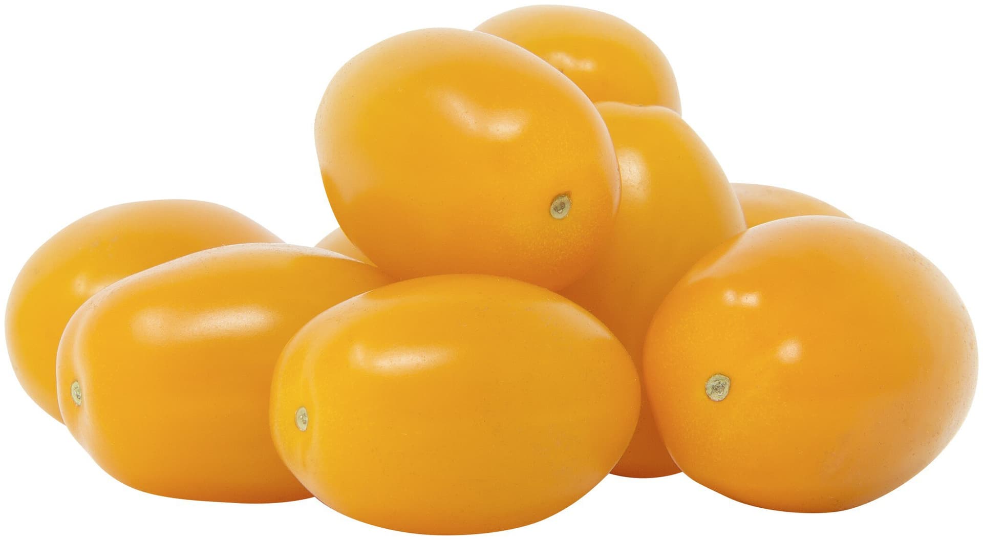 sonstige Marken Tomaten orange Pick und Mix