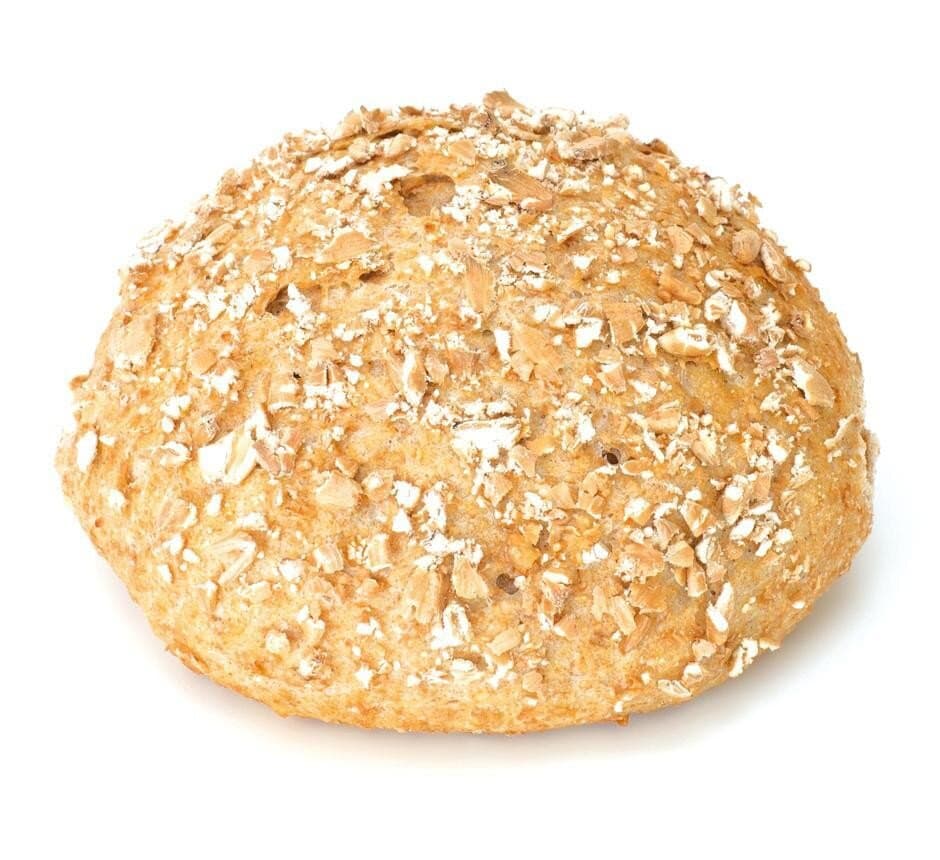 WÜ Bio-Backhaus Wüst Dinkelweck