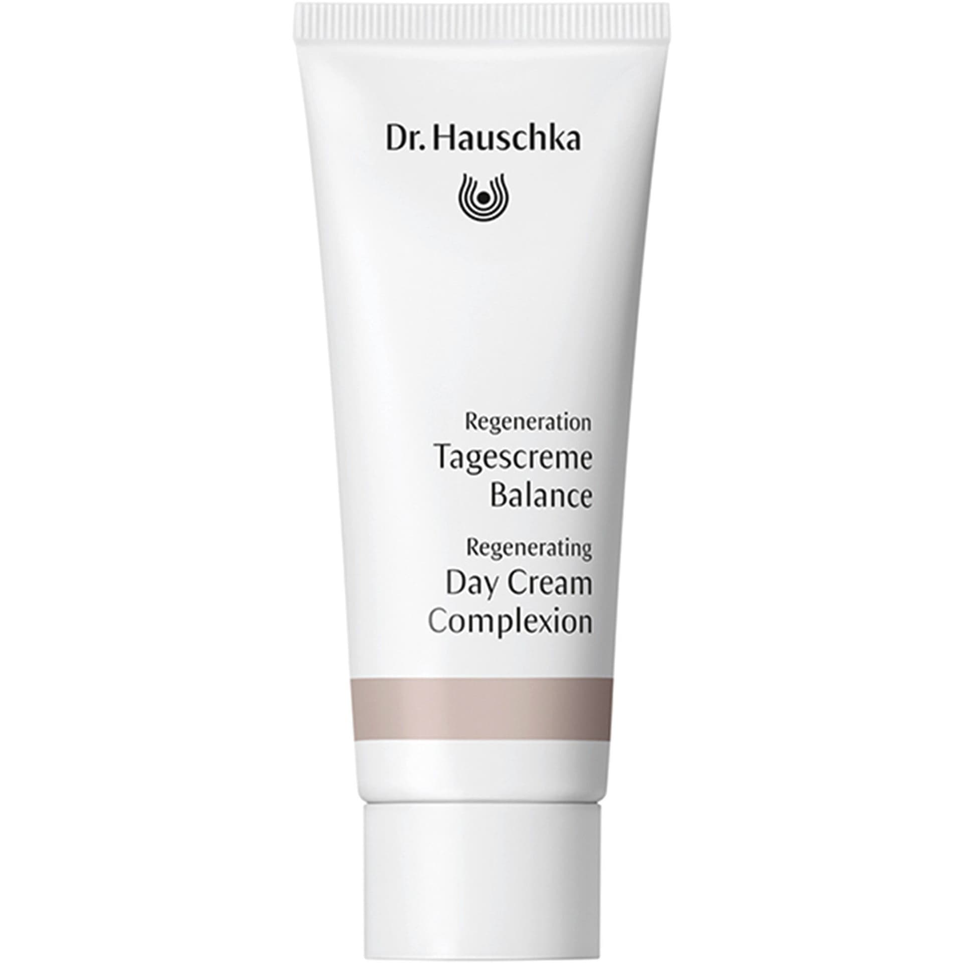 Dr. Hauschka Regeneration Tagescreme Balance