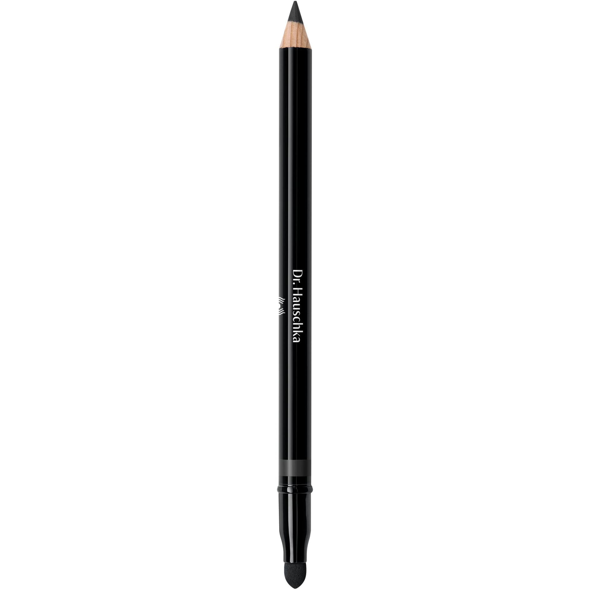 Dr. Hauschka Eye Definer 01 black
