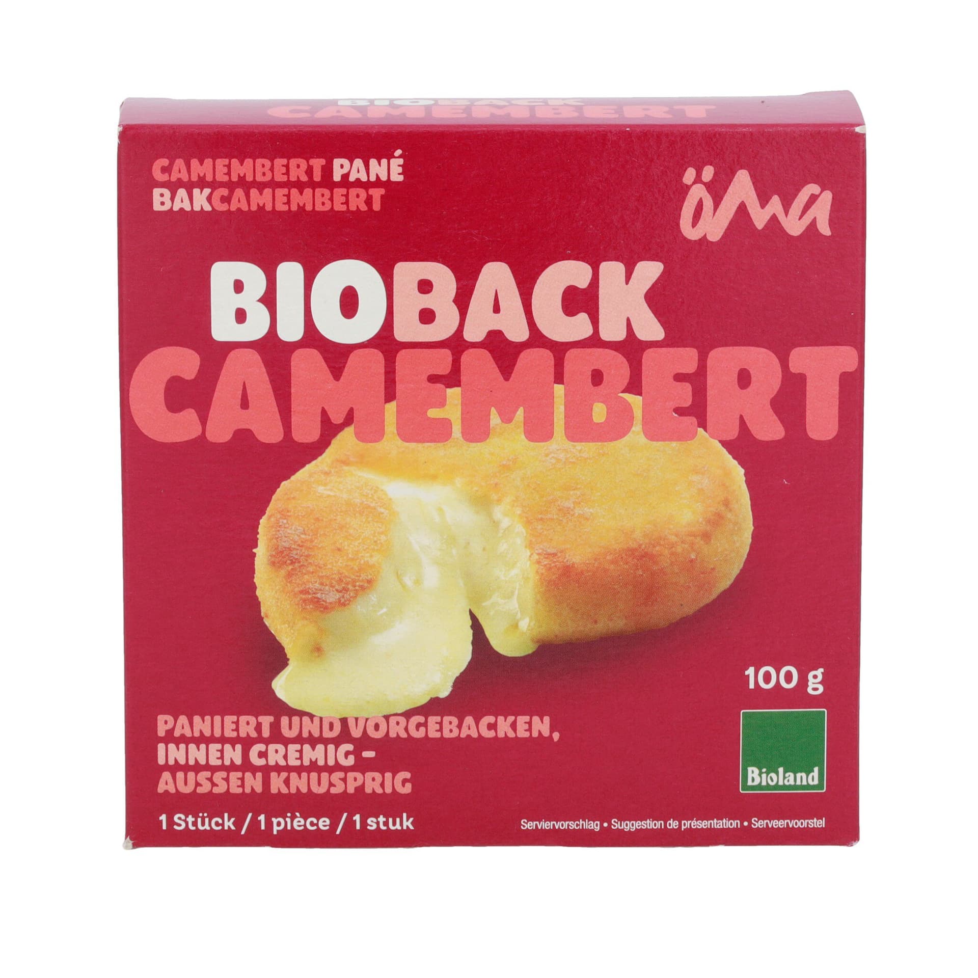 ÖMA Back-Camembert