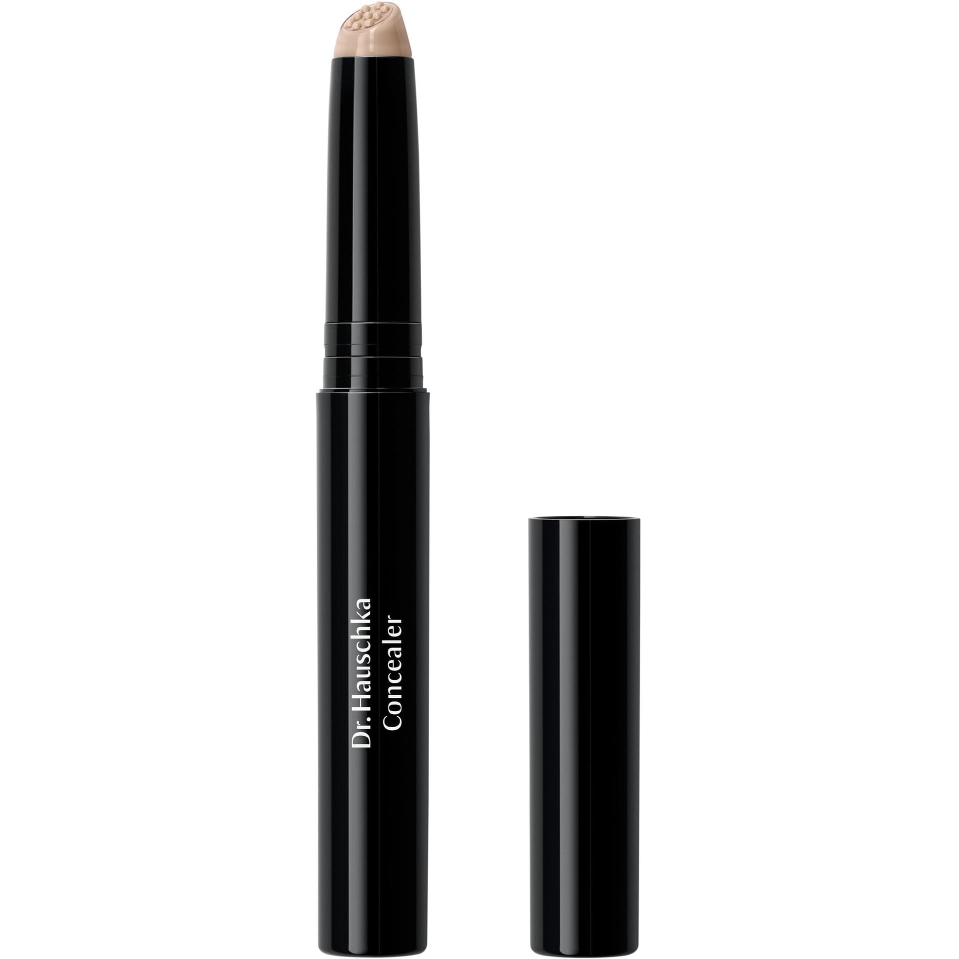 Dr. Hauschka Concealer 02 chestnut