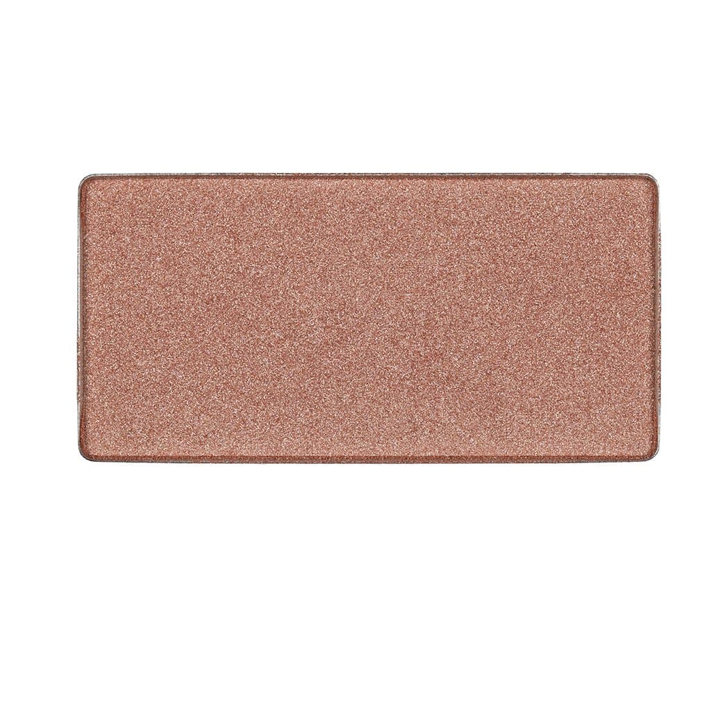 Benecos Natural Refill Highlighter dark illuminance