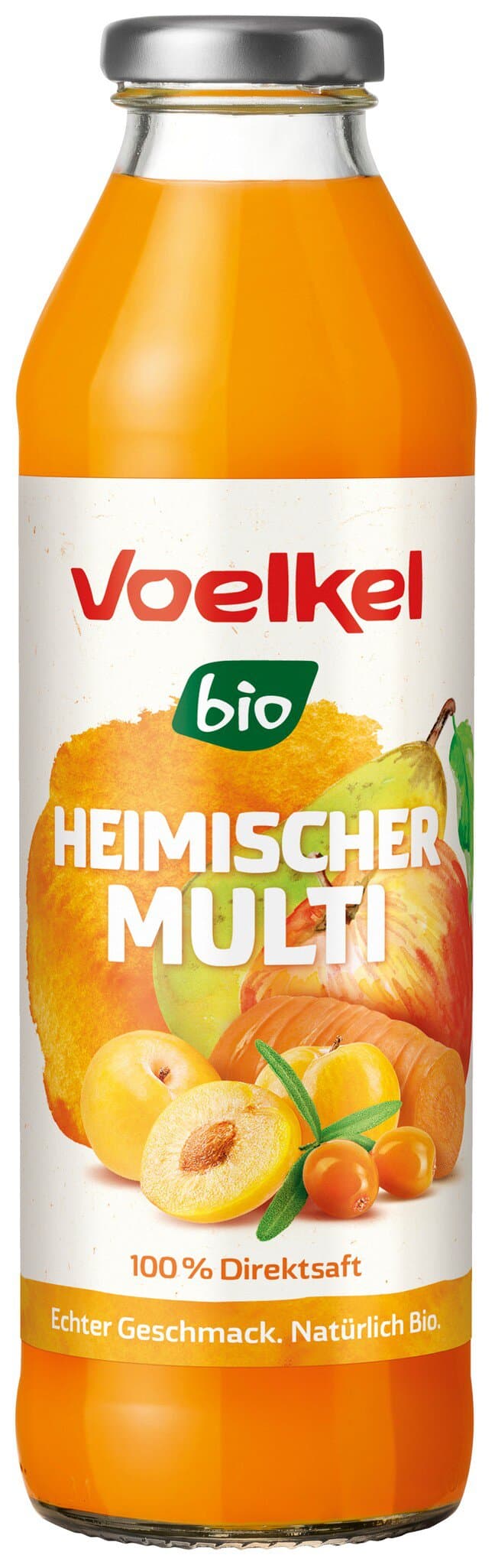 Voelkel Heimischer Multi