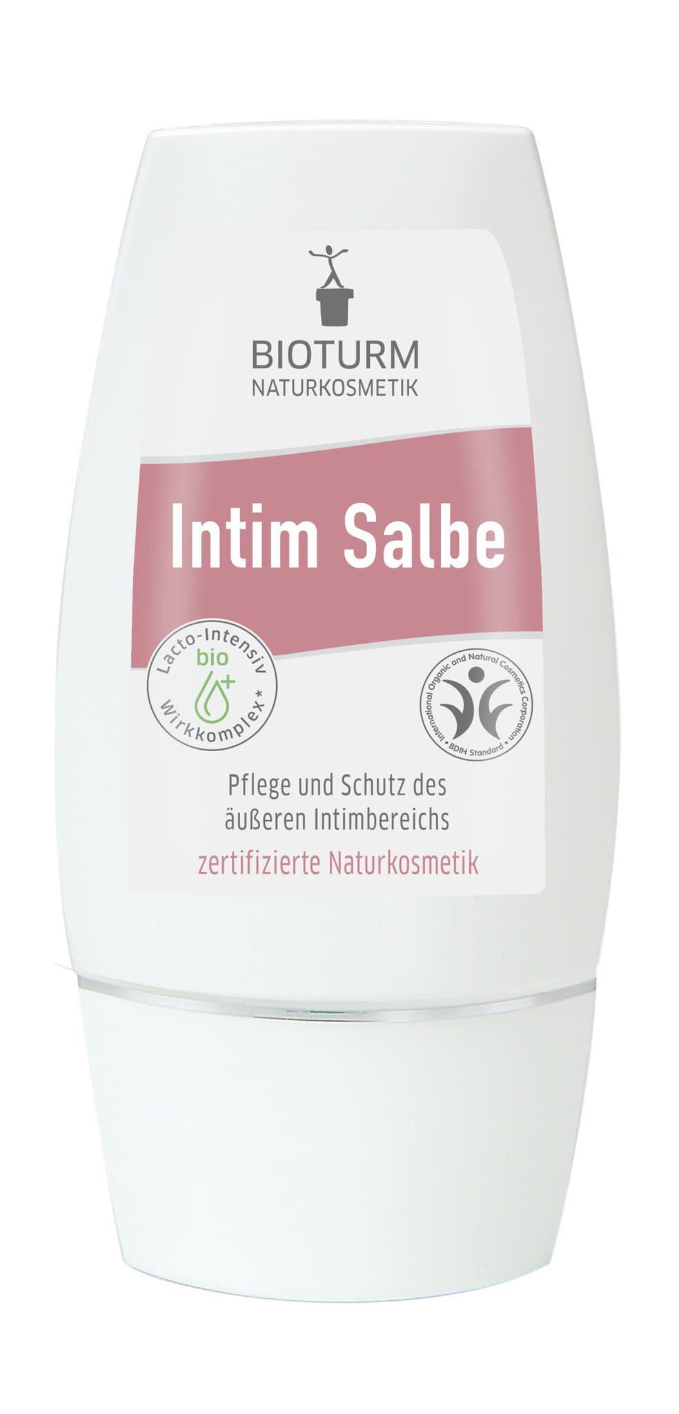Bioturm Intim Salbe