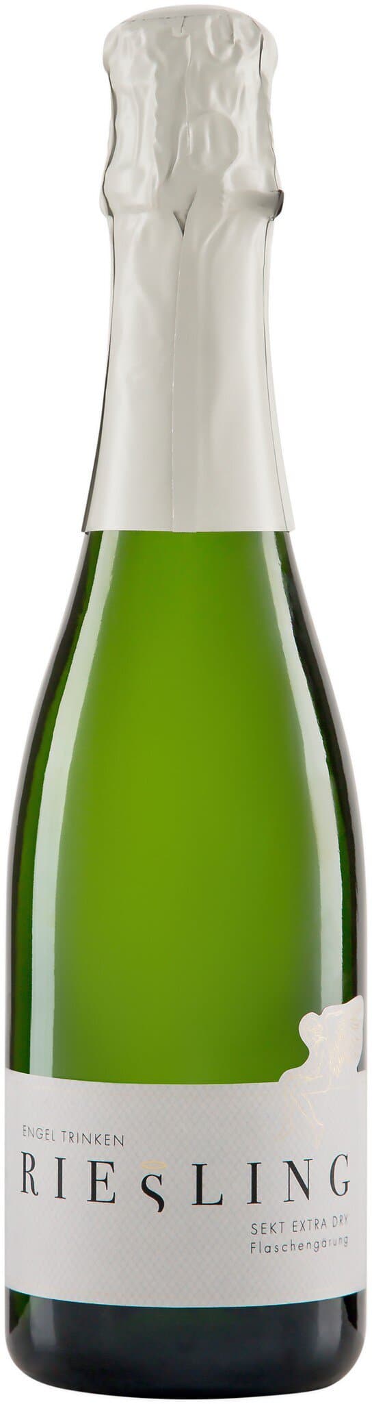 Engel Riesling Sekt