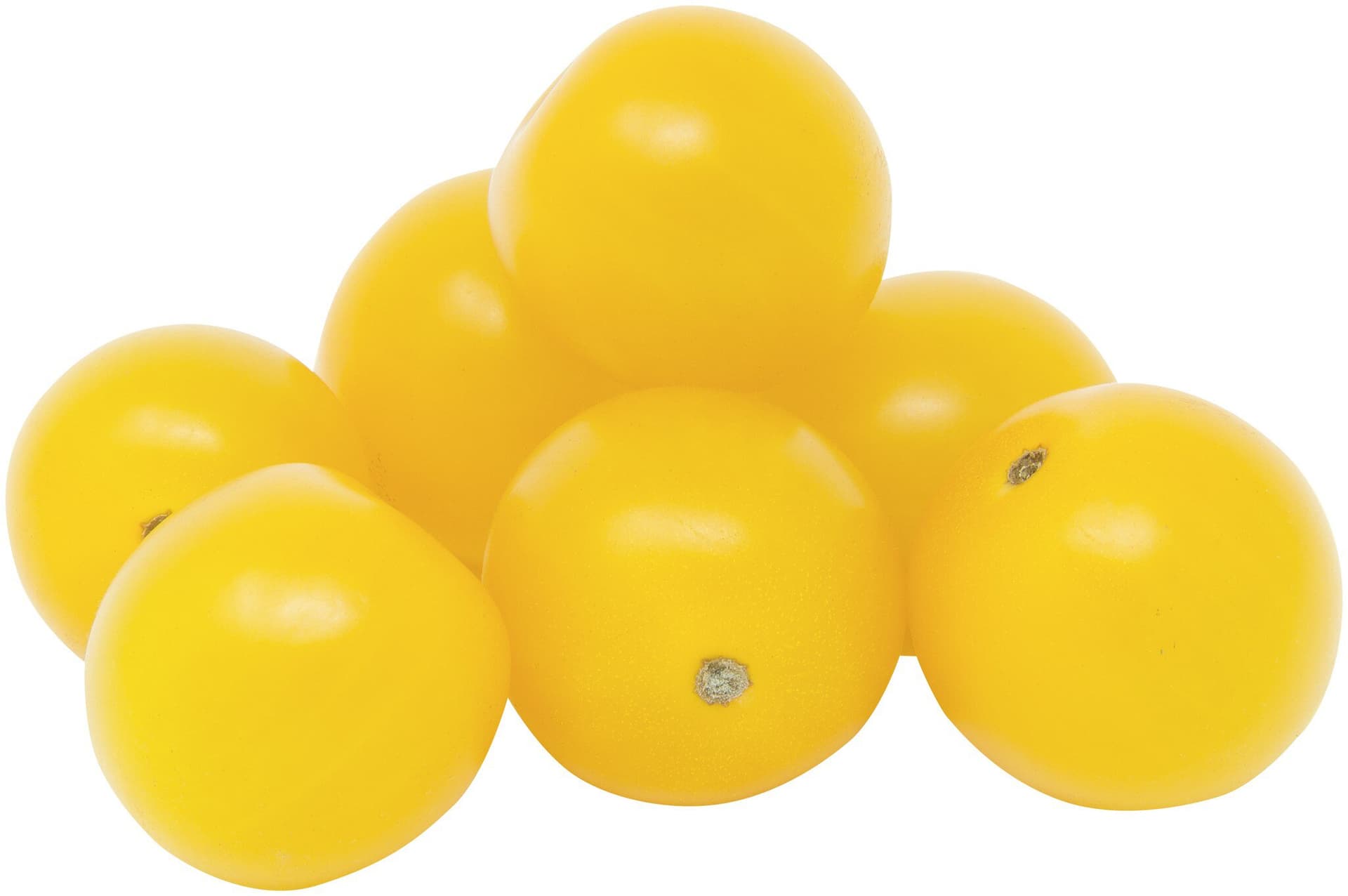 sonstige Marken Tomaten gelb Pick und Mix