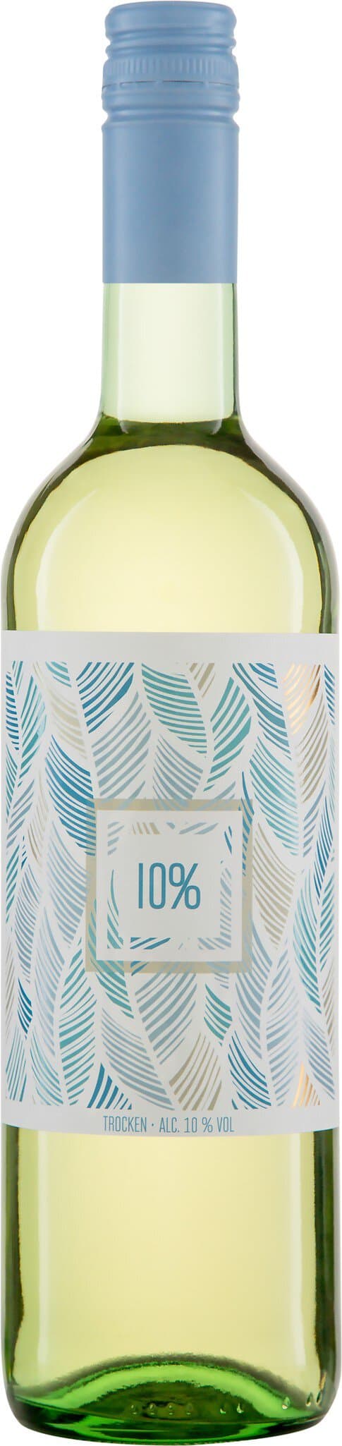 Knobloch LO% Rivaner Kabinett