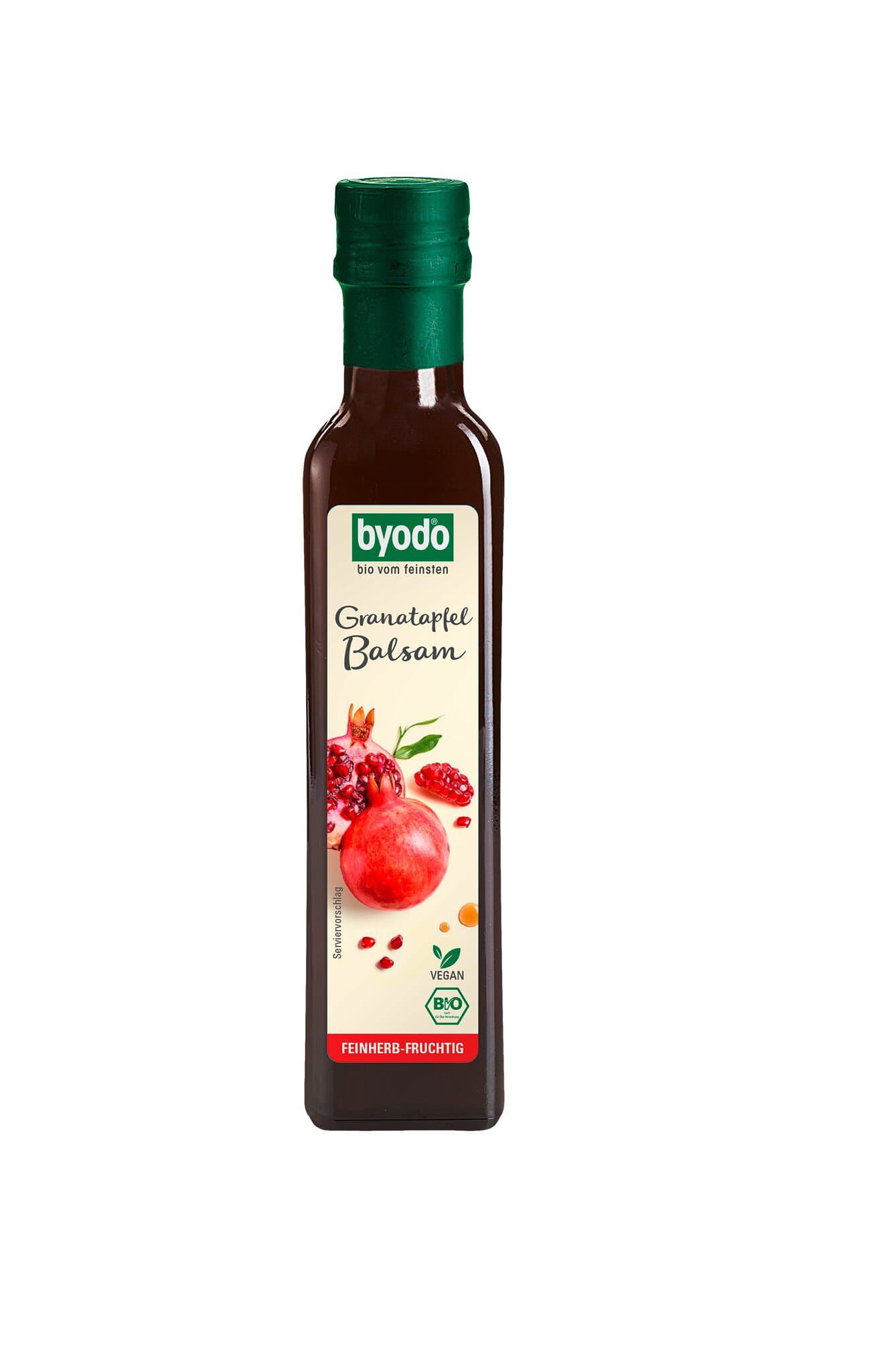 Byodo Granatapfel Balsam