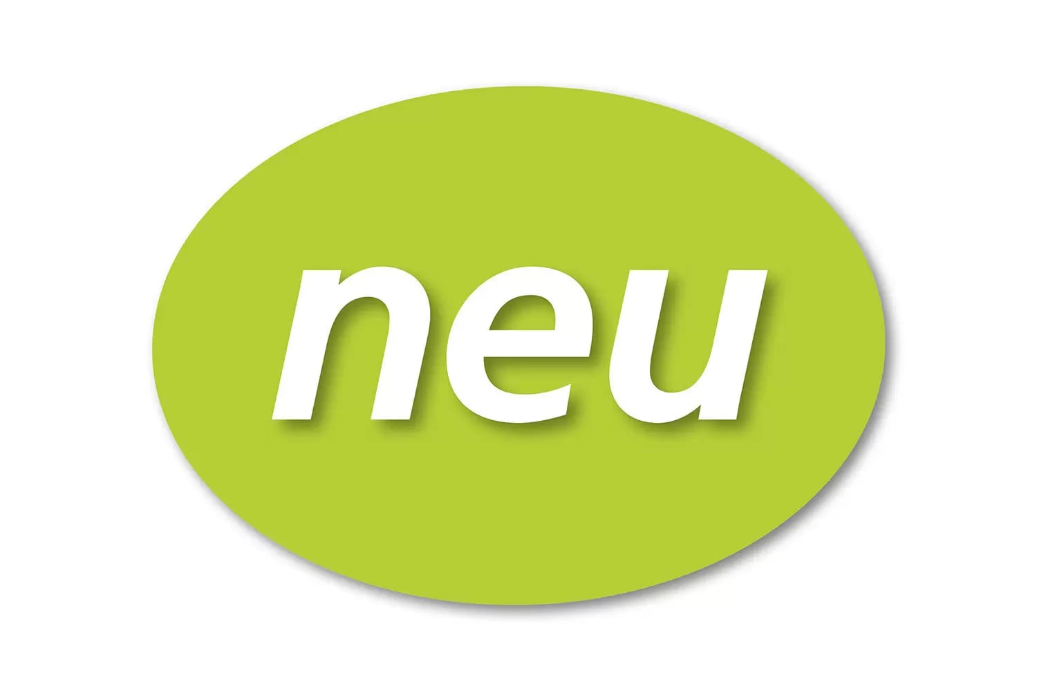 Produktkategorie