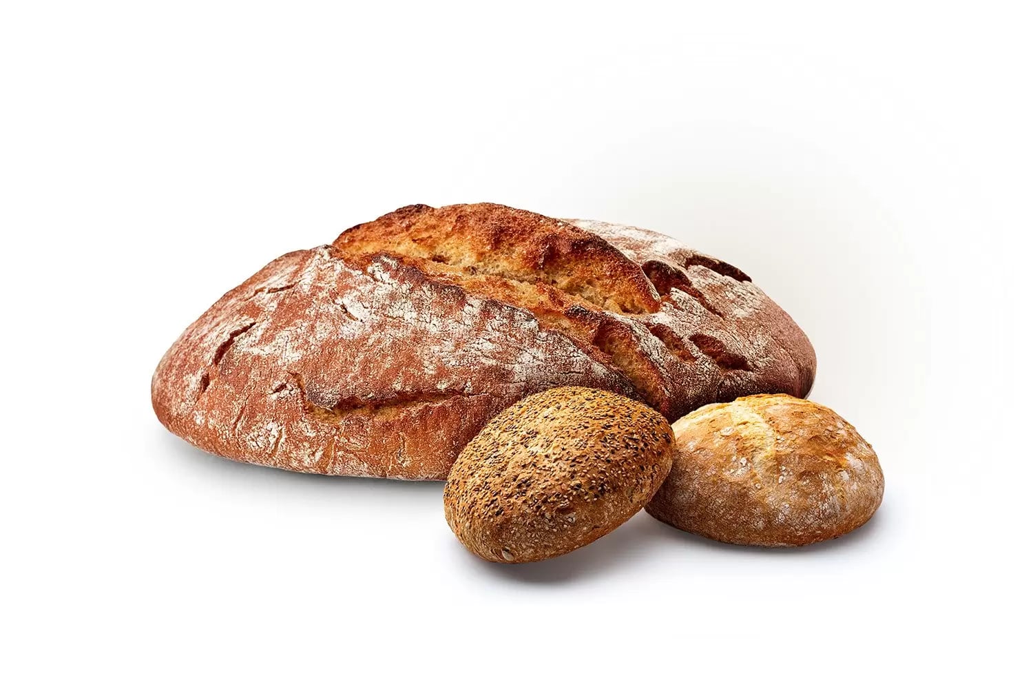 Produktkategorie