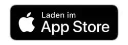 Logo des Apple Stores