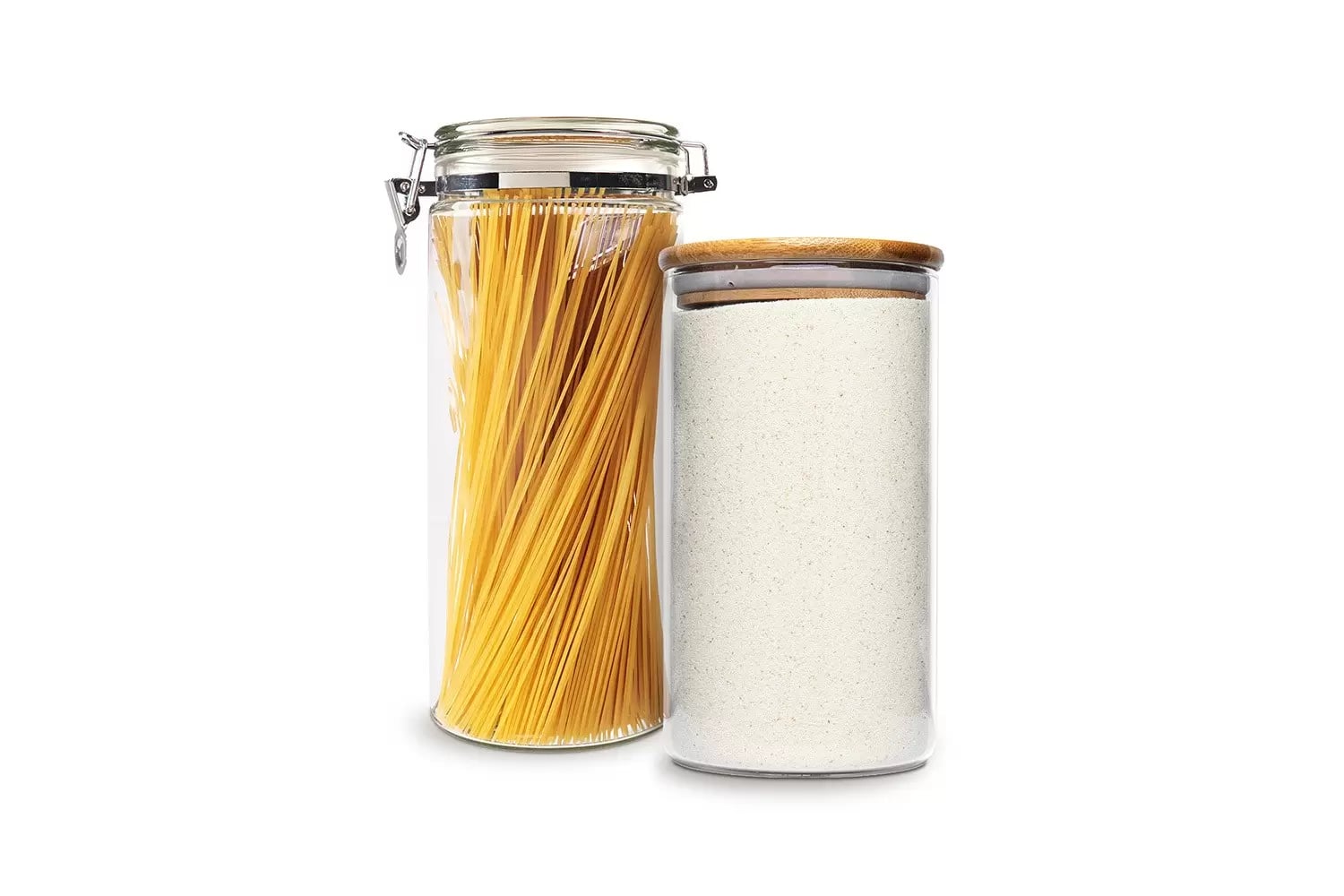 Produktkategorie