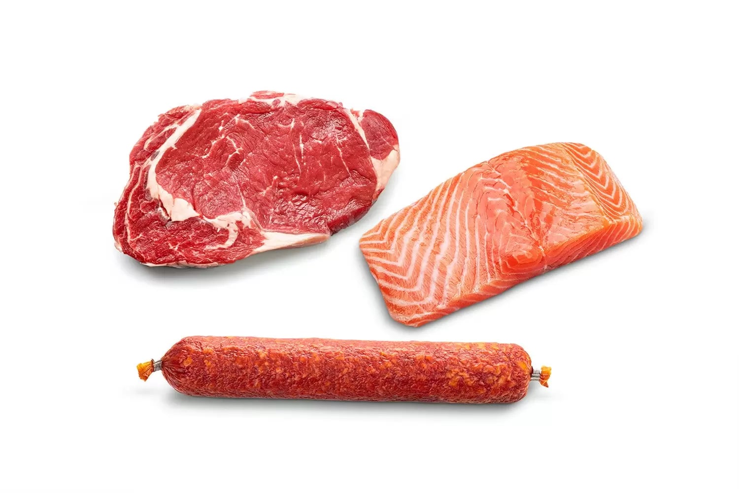 Produktkategorie
