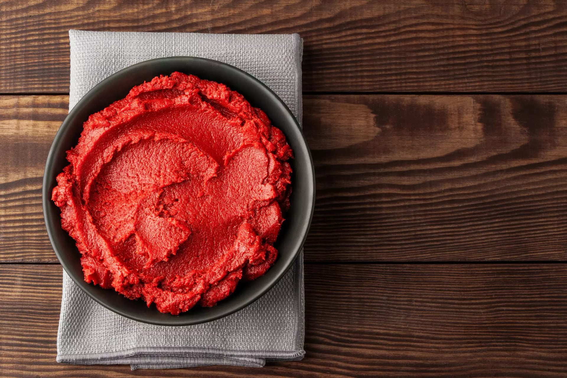 Tomatenmark_Quelle_iStock.jpg