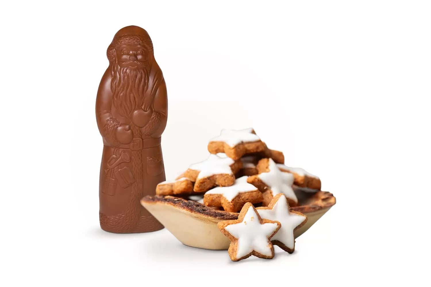 Produktkategorie