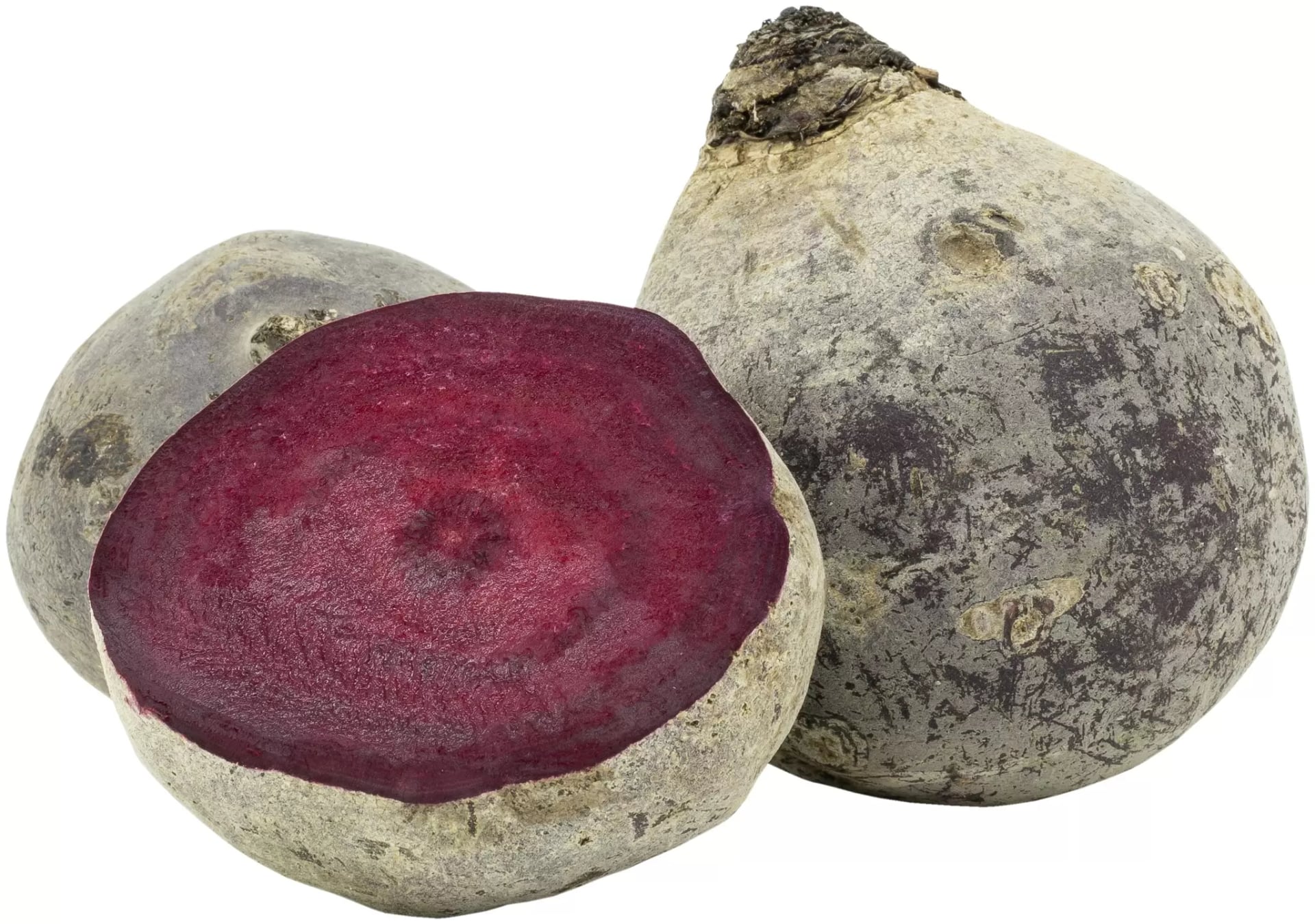 Rote Bete