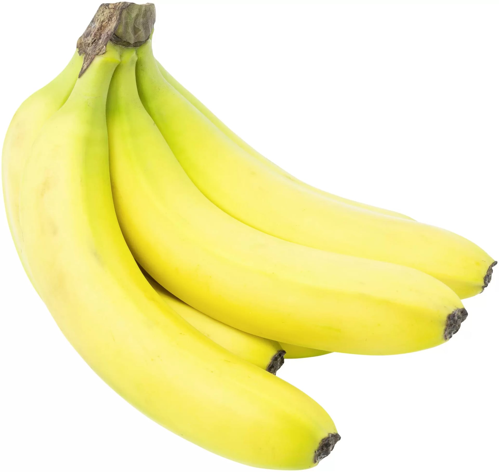 Bananen