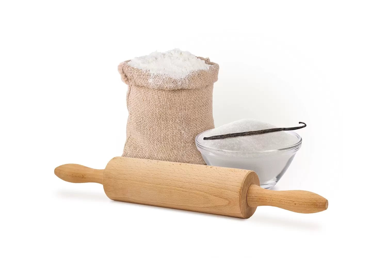 Produktkategorie