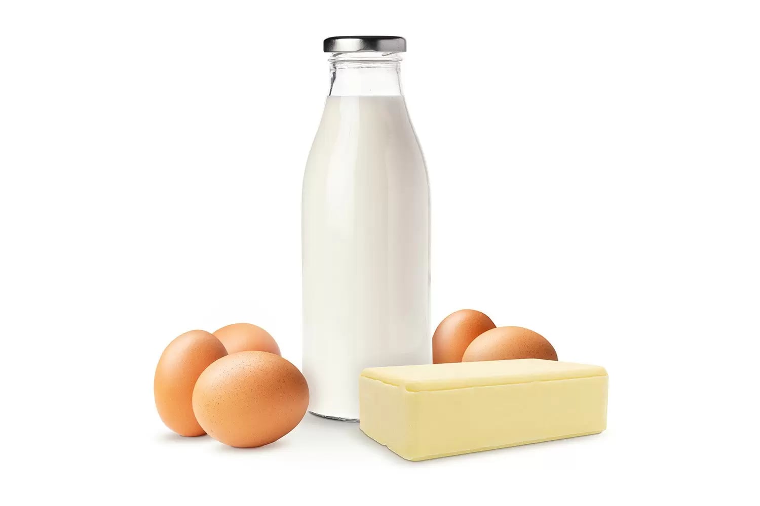 Produktkategorie