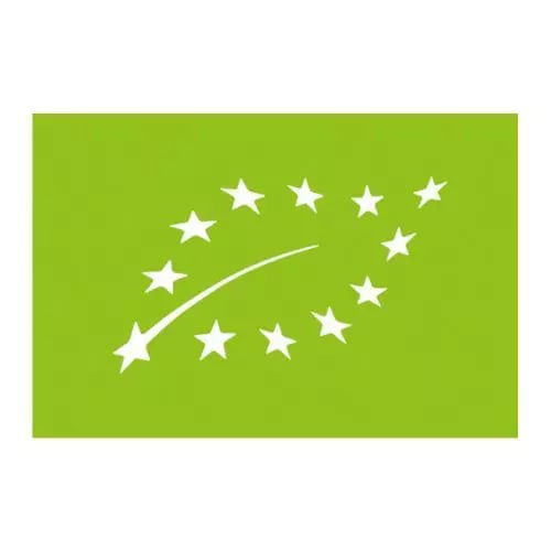 EU-Bio-Siegel