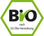 Logo Bio-Siegel