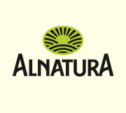 Alnatura - Sinnvoll fÃ¼r Mensch und Erde